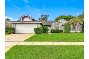 3247 Timucua Cir, ORLANDO 3247 Timucua Cir, ORLANDO