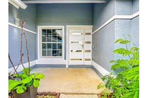 3247 TIMUCUA CIRCLE, ORLANDO, FL 32837 - MLS#MFRO6413473
