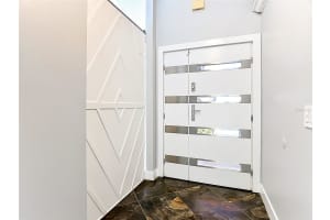 3247 TIMUCUA CIRCLE, ORLANDO, FL 32837 - MLS#MFRO6413473