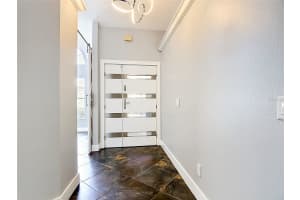 3247 TIMUCUA CIRCLE, ORLANDO, FL 32837 - MLS#MFRO6413473