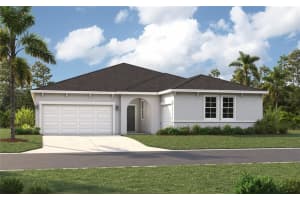 12912 Cara Ct, GRAND ISLAND 12912 Cara Ct, GRAND ISLAND