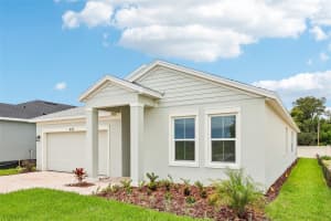 475 LIBERTY BEND, HAINES CITY, FL 33844 - MLS#MFRO6413476