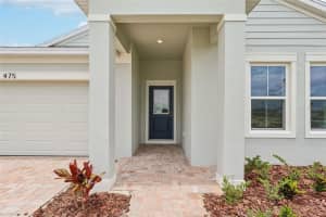 475 LIBERTY BEND, HAINES CITY, FL 33844 - MLS#MFRO6413476