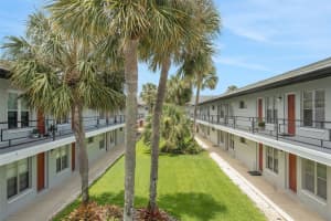 4328 Edgewater Dr #d106, ORLANDO 4328 Edgewater Dr #d106, ORLANDO