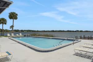 4328 EDGEWATER DRIVE, ORLANDO, FL 32804 - MLS#MFRO6413478