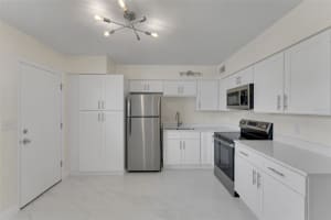 4328 EDGEWATER DRIVE, ORLANDO, FL 32804 - MLS#MFRO6413478