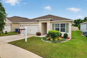 524 BOARDWALK AVENUE, HAINES CITY, FL 33844 - MLS#MFRO6413479