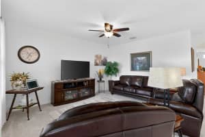 524 BOARDWALK AVENUE, HAINES CITY, FL 33844 - MLS#MFRO6413479