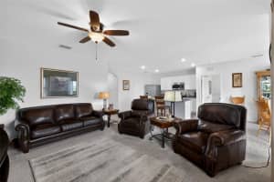 524 BOARDWALK AVENUE, HAINES CITY, FL 33844 - MLS#MFRO6413479