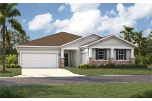12906 Cara Ct, GRAND ISLAND 12906 Cara Ct, GRAND ISLAND