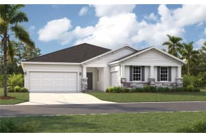 12825 Trovita Dr, GRAND ISLAND 12825 Trovita Dr, GRAND ISLAND