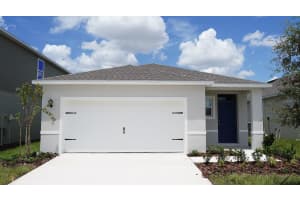 3010 Viceroy Ct, POINCIANA
