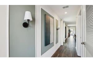 3010 VICEROY COURT, POINCIANA, FL 34759 - MLS#MFRO6413486
