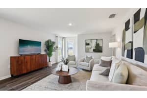 3010 VICEROY COURT, POINCIANA, FL 34759 - MLS#MFRO6413486