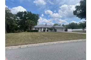 1861 Crowley Cir E, LONGWOOD