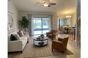 1861 CROWLEY CIRCLE, LONGWOOD, FL 32779 - MLS#MFRO6413487