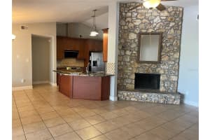 1861 CROWLEY CIRCLE, LONGWOOD, FL 32779 - MLS#MFRO6413487