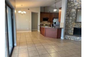 1861 CROWLEY CIRCLE, LONGWOOD, FL 32779 - MLS#MFRO6413487