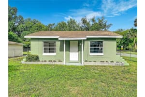 1500 S Summerlin Ave, SANFORD 1500 S Summerlin Ave, SANFORD
