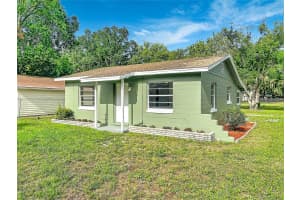 1500 SUMMERLIN AVENUE, SANFORD, FL 32771 - MLS#MFRO6413489
