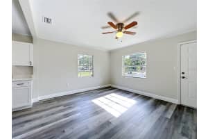 1500 SUMMERLIN AVENUE, SANFORD, FL 32771 - MLS#MFRO6413489