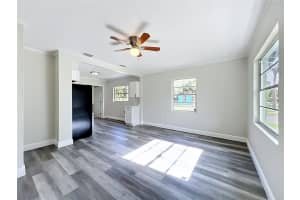 1500 SUMMERLIN AVENUE, SANFORD, FL 32771 - MLS#MFRO6413489
