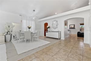 446 ANESSA ROSE LOOP, OCOEE, FL 34761 - MLS#MFRO6413496