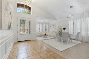 446 ANESSA ROSE LOOP, OCOEE, FL 34761 - MLS#MFRO6413496
