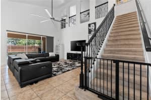 446 ANESSA ROSE LOOP, OCOEE, FL 34761 - MLS#MFRO6413496
