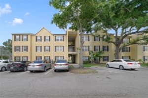 2019 DIXIE BELLE DRIVE, ORLANDO, FL 32812 - MLS#MFRO6413497
