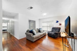 2019 DIXIE BELLE DRIVE, ORLANDO, FL 32812 - MLS#MFRO6413497