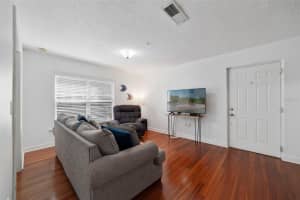 2019 DIXIE BELLE DRIVE, ORLANDO, FL 32812 - MLS#MFRO6413497