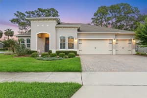 1259 Grass Fern Ln, SANFORD 1259 Grass Fern Ln, SANFORD