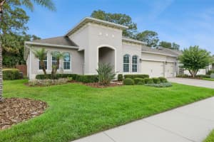 1259 GRASS FERN LANE, SANFORD, FL 32771 - MLS#MFRO6413503
