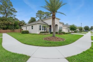 1259 GRASS FERN LANE, SANFORD, FL 32771 - MLS#MFRO6413503