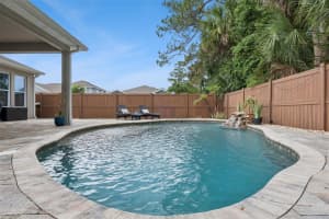 1259 GRASS FERN LANE, SANFORD, FL 32771 - MLS#MFRO6413503