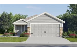 2279 JENNIO DRIVE, HAINES CITY, FL 33844 - MLS#MFRO6413506