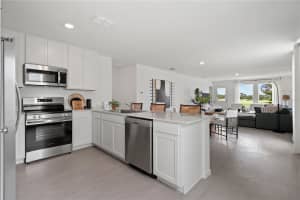 2279 JENNIO DRIVE, HAINES CITY, FL 33844 - MLS#MFRO6413506