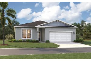 5844 Cliffbow Loop, LEESBURG