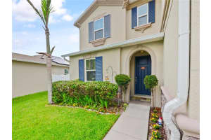 4597 BALER TRAILS DRIVE, ST CLOUD, FL 34772 - MLS#MFRO6413508