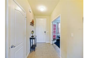 4597 BALER TRAILS DRIVE, ST CLOUD, FL 34772 - MLS#MFRO6413508