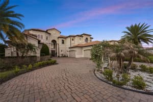 4071 ISABELLA CIRCLE, WINDERMERE, FL 34786 - MLS#MFRO6413509