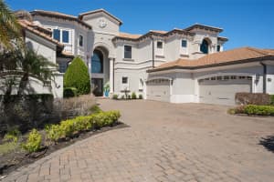 4071 ISABELLA CIRCLE, WINDERMERE, FL 34786 - MLS#MFRO6413509
