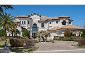 4071 ISABELLA CIRCLE, WINDERMERE, FL 34786 - MLS#MFRO6413509
