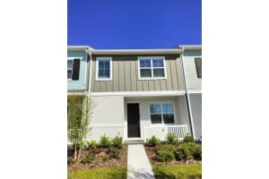 1350 Kings Crown St, MOUNT DORA