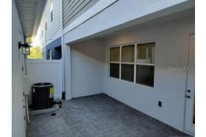 1350 KINGS CROWN STREET, MOUNT DORA, FL 32757 - MLS#MFRO6413512