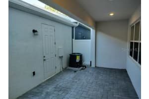1350 KINGS CROWN STREET, MOUNT DORA, FL 32757 - MLS#MFRO6413512