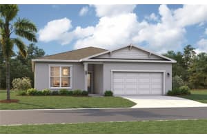 5828 Cliffbow Loop, LEESBURG