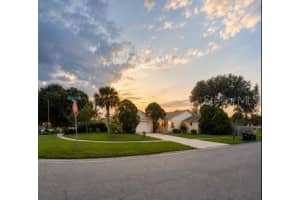 20669 Mallard Pkwy, ORLANDO