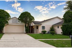 20669 MALLARD PARKWAY, ORLANDO, FL 32833 - MLS#MFRO6413516